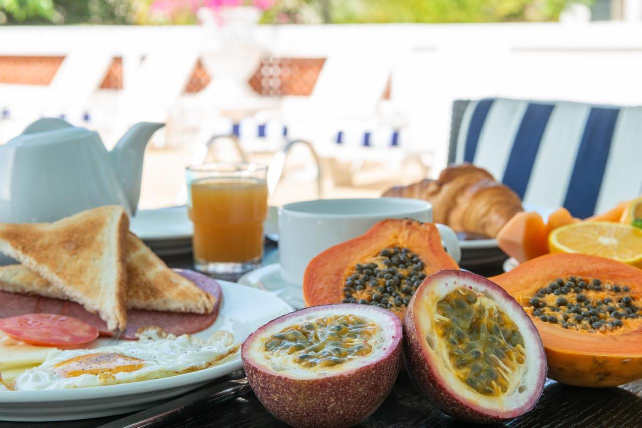 The Originals City, Hotel Belova, Cayenne Sud Remire-Montjoly Ngoại thất bức ảnh
